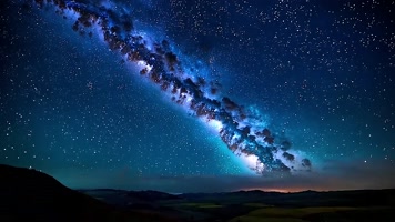 「有版权」原创商务人士抬头仰望星空合集4