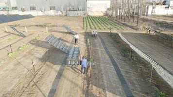 粉皮 晾晒 绿豆粉皮 地瓜粉皮 粉皮加工 