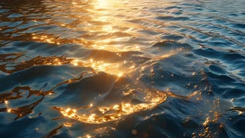 「有版权」波光粼粼的水面合集4K 「有版权」波光粼粼的水面合集4K