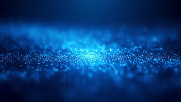 「有版权」唯美粒子背景合集4K