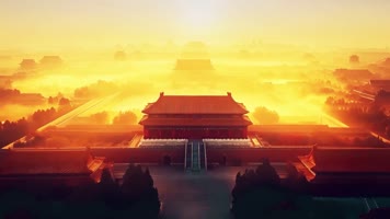 原声舞蹈版LED高清歌曲万疆舞台背景视频 原声舞蹈版LED高清歌曲万疆舞台背景视频