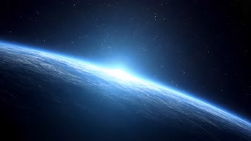 「有版权」宇宙时空隧道快速穿梭合集4K