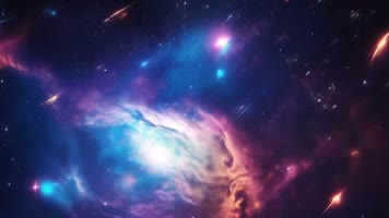 「有版权」宇宙星空穿梭合集4K 「有版权」宇宙星空穿梭合集4K