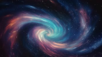 「有版权」星云银河合集4K 「有版权」星云银河合集4K