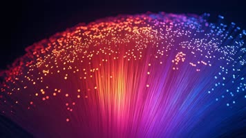 「有版权」梦幻唯美粒子线条背景合集4K 「有版权」梦幻唯美粒子线条背景合集4K