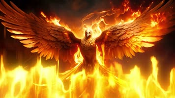 凤鸣朝阳杨丽萍凤凰舞蹈舞台演出晚会LED 凤鸣朝阳杨丽萍凤凰舞蹈舞台演出晚会LED