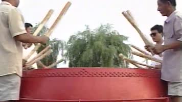 上世纪70年代末