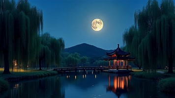 「有版权」星辰下世外隐秘处合集4K