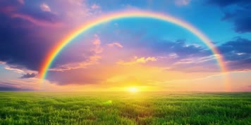 原声舞蹈版天边蒙古族草原民族舞蹈LED高清