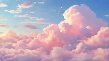 「有版权」唯美彩色梦幻漫画云合集4K 「有版权」唯美彩色梦幻漫画云合集4K