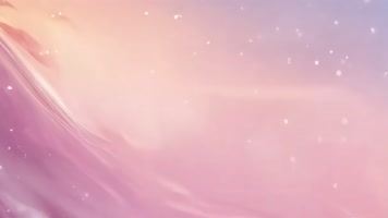 「有版权」唯美靓丽光斑光晕背景素材合集4