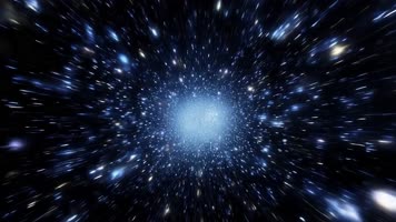 「有版权」宇宙时空隧道穿梭合集4K 「有版权」宇宙时空隧道穿梭合集4K