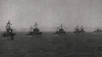 30年代日军侵略战争