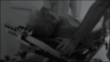 老年人心脏病发作医院抢救心跳心电图