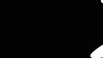 卡通水流液体MG运动图形转场 (10)卡通水流液体MG运动图形转场4K视频