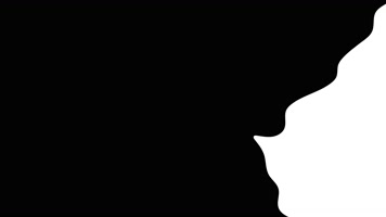 卡通水流液体MG运动图形转场 (48)卡通水流液体MG运动图形转场4K视频