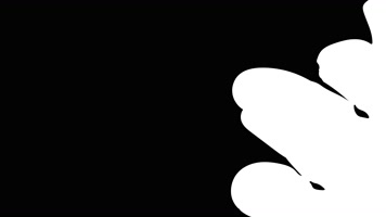 卡通水流液体MG运动图形转场 (46)卡通水流液体MG运动图形转场4K视频