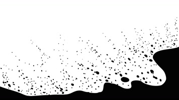 卡通水流液体MG运动图形转场 (43)卡通水流液体MG运动图形转场4K视频