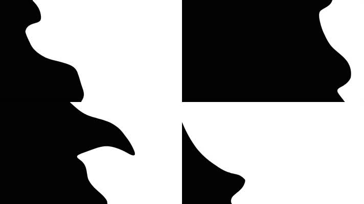 卡通水流液体MG运动图形转场 (33)卡通水流液体MG运动图形转场4K视频