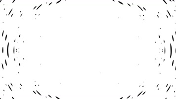 卡通水流液体MG运动图形转场 (44)卡通水流液体MG运动图形转场4K视频