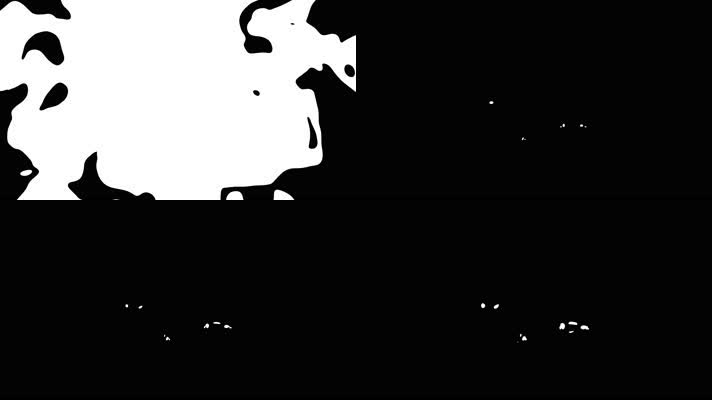 卡通水流液体MG运动图形转场 (7)卡通水流液体MG运动图形转场4K视频