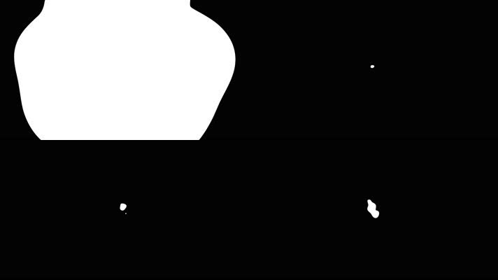 卡通水流液体MG运动图形转场 (13)卡通水流液体MG运动图形转场4K视频