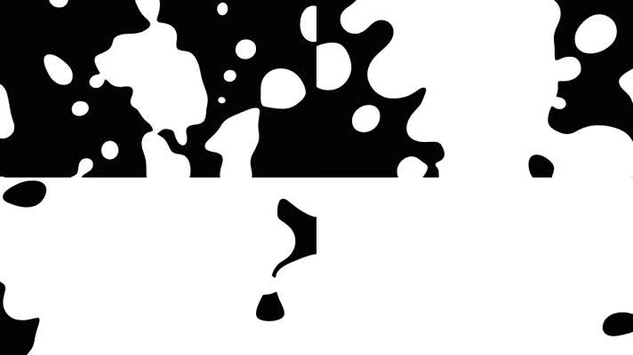 卡通水流液体MG运动图形转场 (31)卡通水流液体MG运动图形转场4K视频