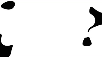 卡通水流液体MG运动图形转场 (31)卡通水流液体MG运动图形转场4K视频