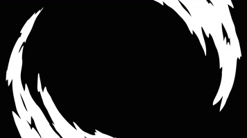 卡通水流液体MG运动图形转场 (42)卡通水流液体MG运动图形转场4K视频