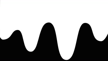 卡通水流液体MG运动图形转场 (21)卡通水流液体MG运动图形转场4K视频
