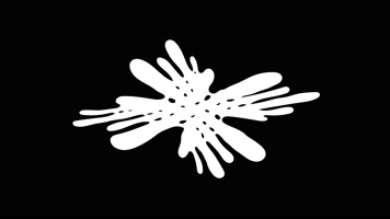 卡通水流液体MG运动图形转场 (4)卡通水流液体MG运动图形转场4K视频