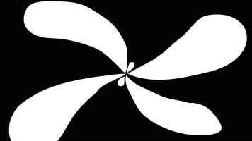 卡通水流液体MG运动图形转场 (35)卡通水流液体MG运动图形转场4K视频