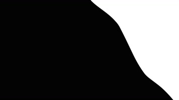 卡通水流液体MG运动图形转场 (20)卡通水流液体MG运动图形转场4K视频