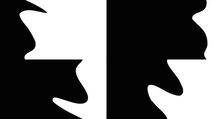 卡通水流液体MG运动图形转场 (32)卡通水流液体MG运动图形转场4K视频