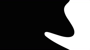 卡通水流液体MG运动图形转场 (32)卡通水流液体MG运动图形转场4K视频