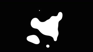 卡通水流液体MG运动图形转场 (12)卡通水流液体MG运动图形转场4K视频