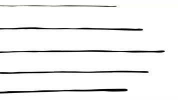 卡通水流液体MG运动图形转场 (47)卡通水流液体MG运动图形转场4K视频