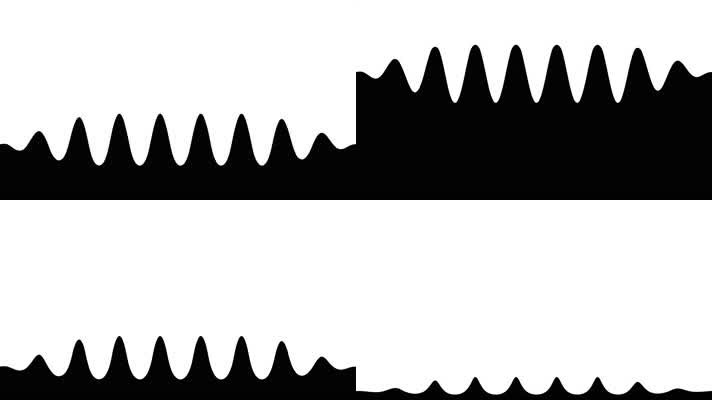 卡通水流液体MG运动图形转场 (29)卡通水流液体MG运动图形转场4K视频