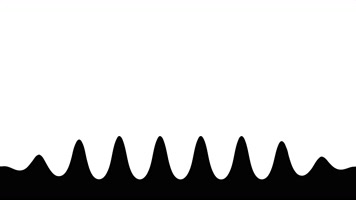 卡通水流液体MG运动图形转场 (29)卡通水流液体MG运动图形转场4K视频