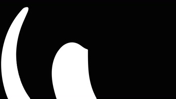 卡通水流液体MG运动图形转场 (14)卡通水流液体MG运动图形转场4K视频