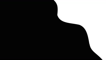 卡通水流液体MG运动图形转场 (25)卡通水流液体MG运动图形转场4K视频