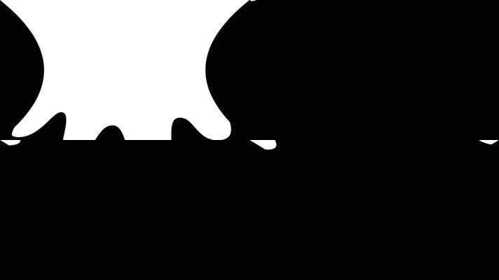 卡通水流液体MG运动图形转场 (26)卡通水流液体MG运动图形转场4K视频