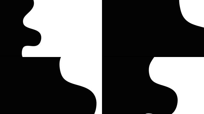 卡通水流液体MG运动图形转场 (27)卡通水流液体MG运动图形转场4K视频