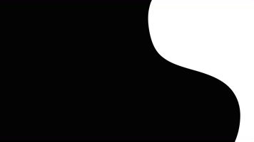 卡通水流液体MG运动图形转场 (27)卡通水流液体MG运动图形转场4K视频