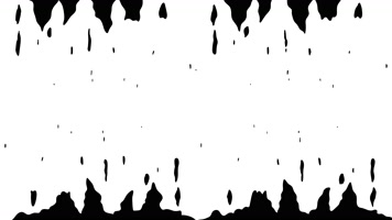 卡通水流液体MG运动图形转场 (9)卡通水流液体MG运动图形转场4K视频