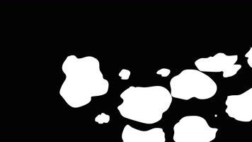 卡通水流液体MG运动图形转场 (45)卡通水流液体MG运动图形转场4K视频