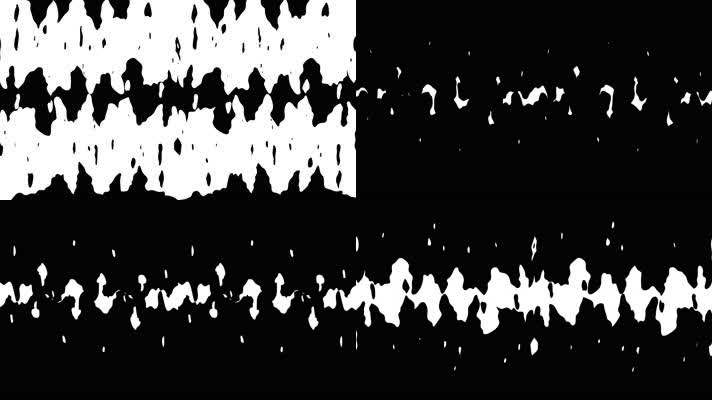 卡通水流液体MG运动图形转场 (19)卡通水流液体MG运动图形转场4K视频