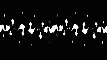 卡通水流液体MG运动图形转场 (19)卡通水流液体MG运动图形转场4K视频