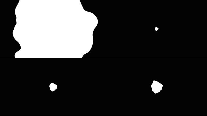 卡通水流液体MG运动图形转场 (30)卡通水流液体MG运动图形转场4K视频