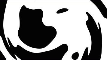 卡通水流液体MG运动图形转场 (34)卡通水流液体MG运动图形转场4K视频